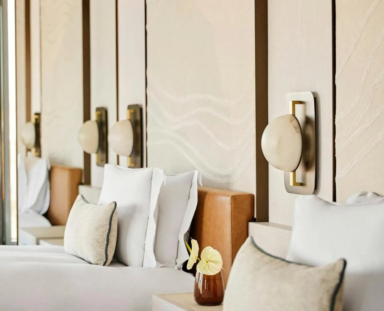 Hotel Arts Barcelona