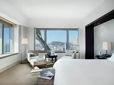 Hotel Arts Barcelona 5*,  Spain