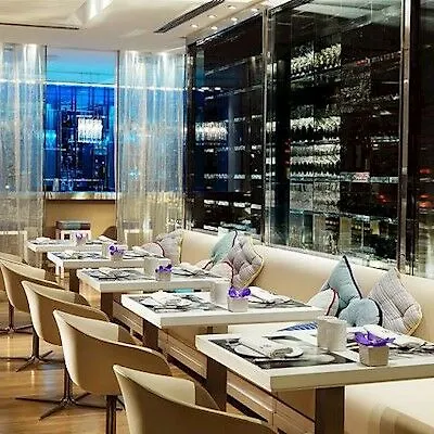 Hotel Arts Barcelona