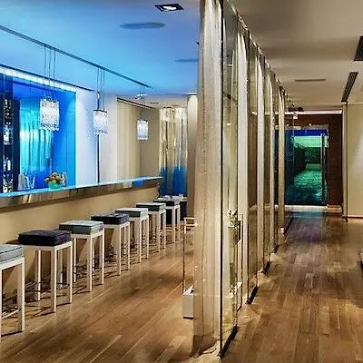 Hotel Arts Barcelona