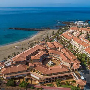 Vista Sur Apartmanhotel Playa de las Américas