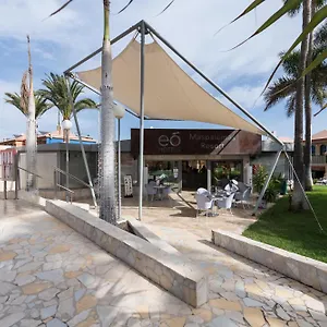 Eo Apartman Maspalomas