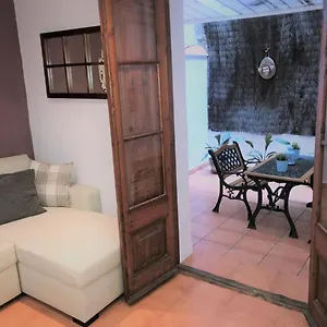 Apartament Top Barcelona Apartments, Barcelona
