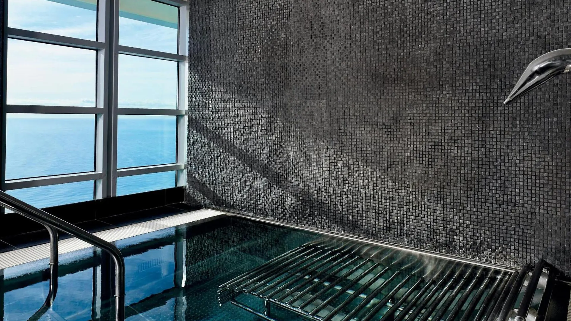 Hotel Arts Barcelona