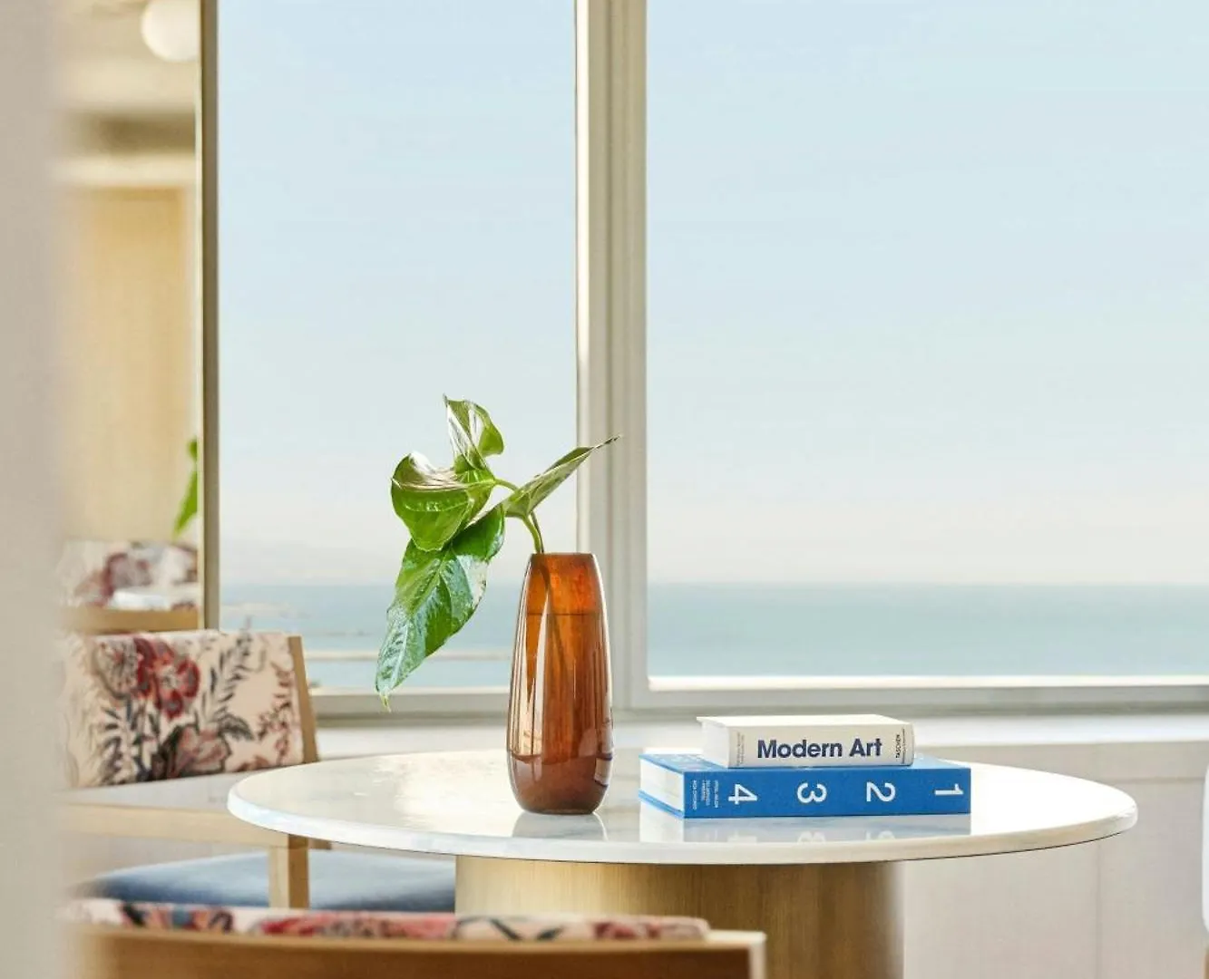Hotel Arts Barcelona