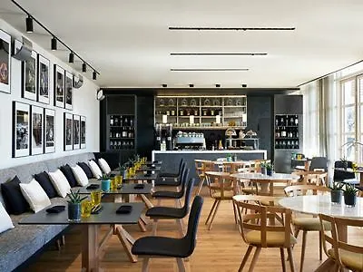 Hotel Arts Barcelona