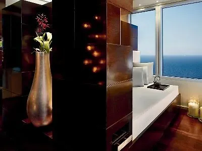 Hotel Arts Barcelona